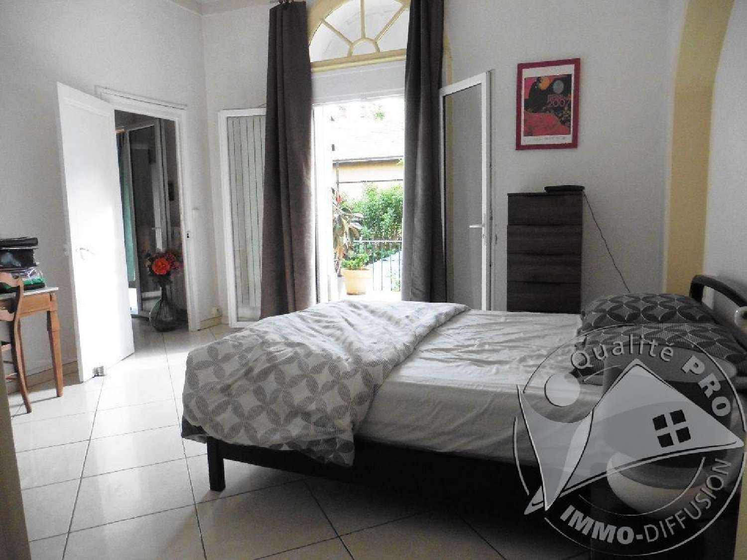 en venta apartamento Béziers Hérault 3