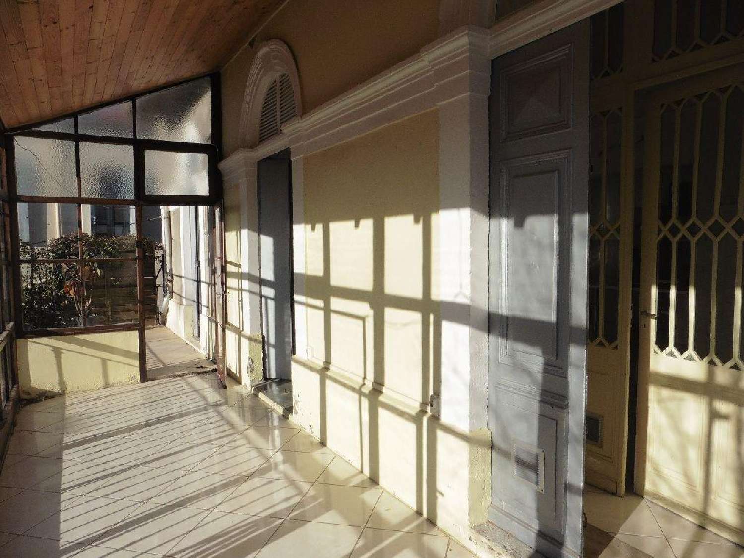 en venta apartamento Béziers Hérault 4