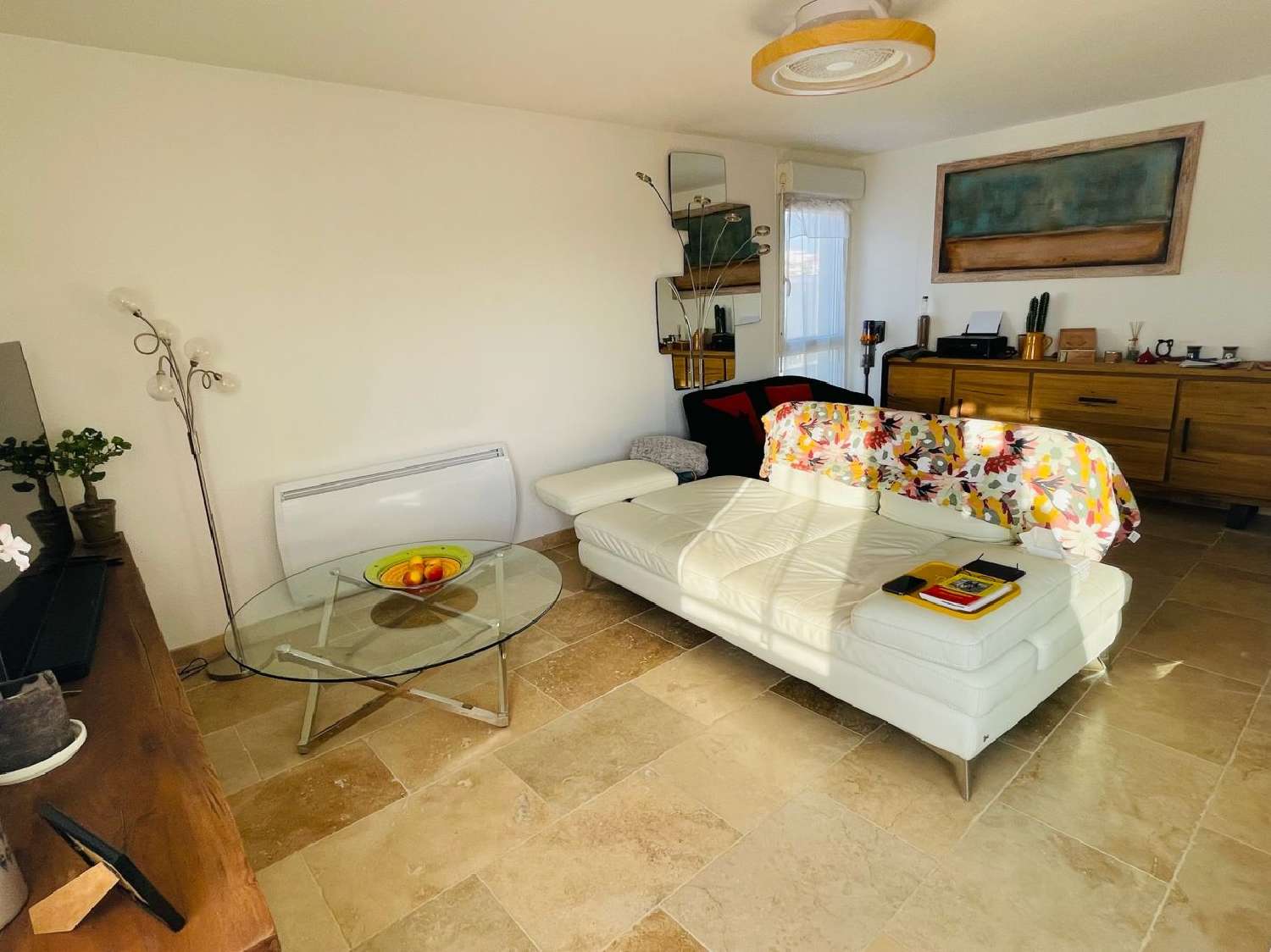 te koop appartement Béziers Hérault 5