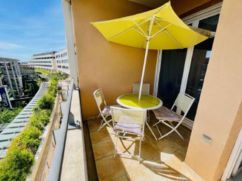 Béziers Hérault Wohnung/ Apartment Bild 7343976