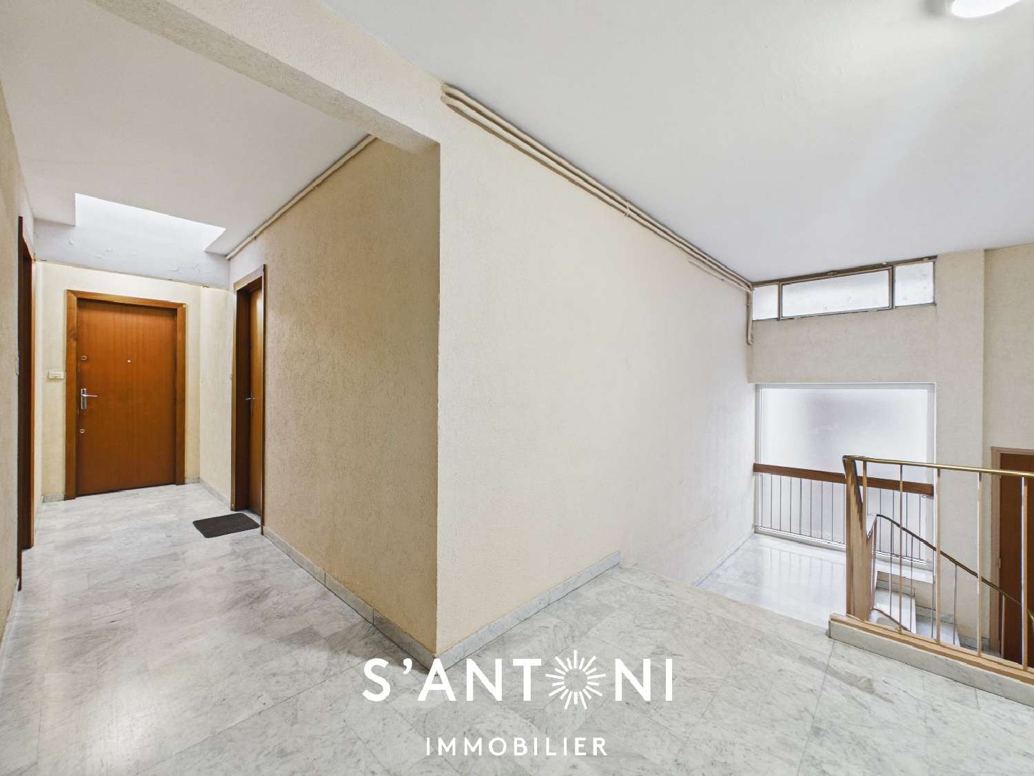  à vendre appartement Béziers Hérault 7