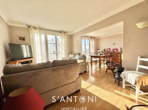 Béziers Hérault appartement foto 7337889
