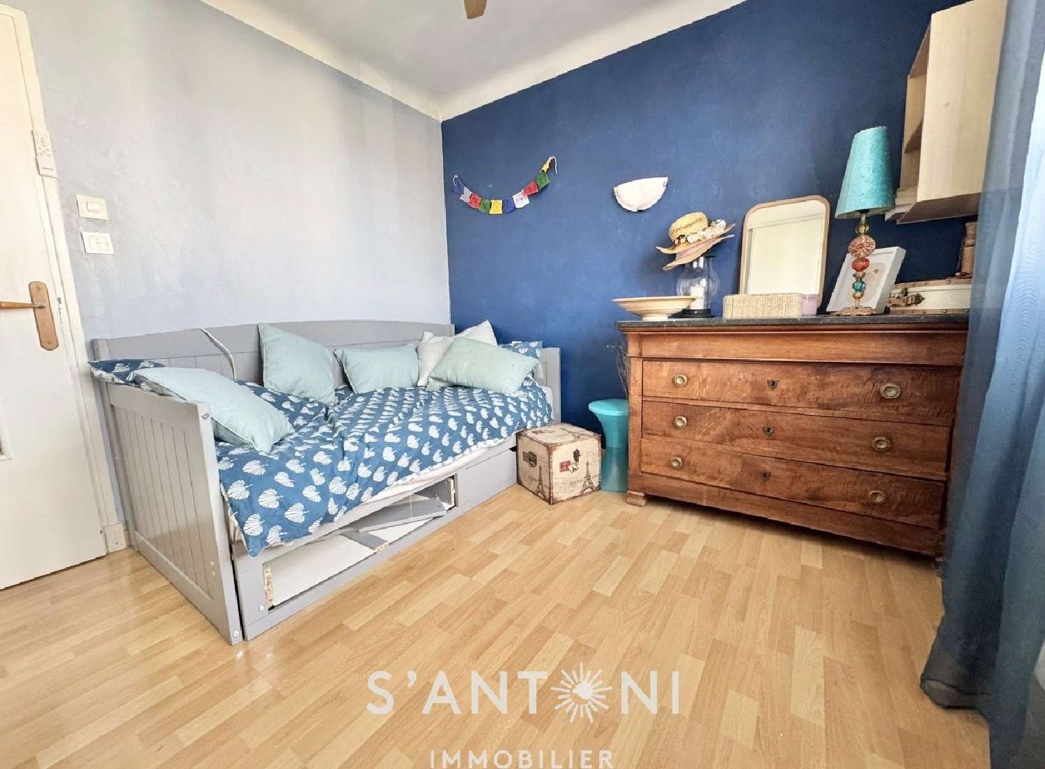 te koop appartement Béziers Hérault 8
