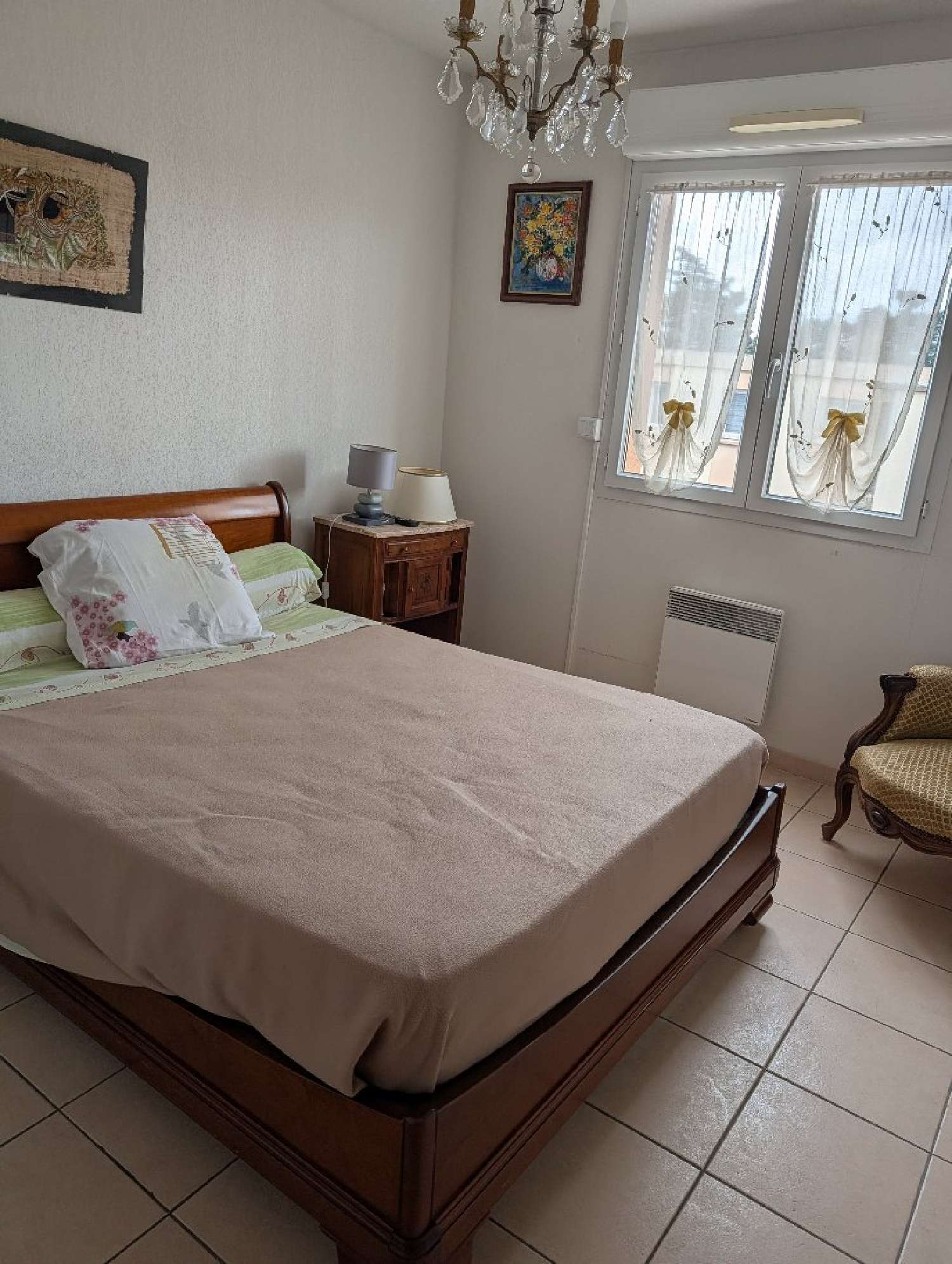  for sale apartment Béziers Hérault 5
