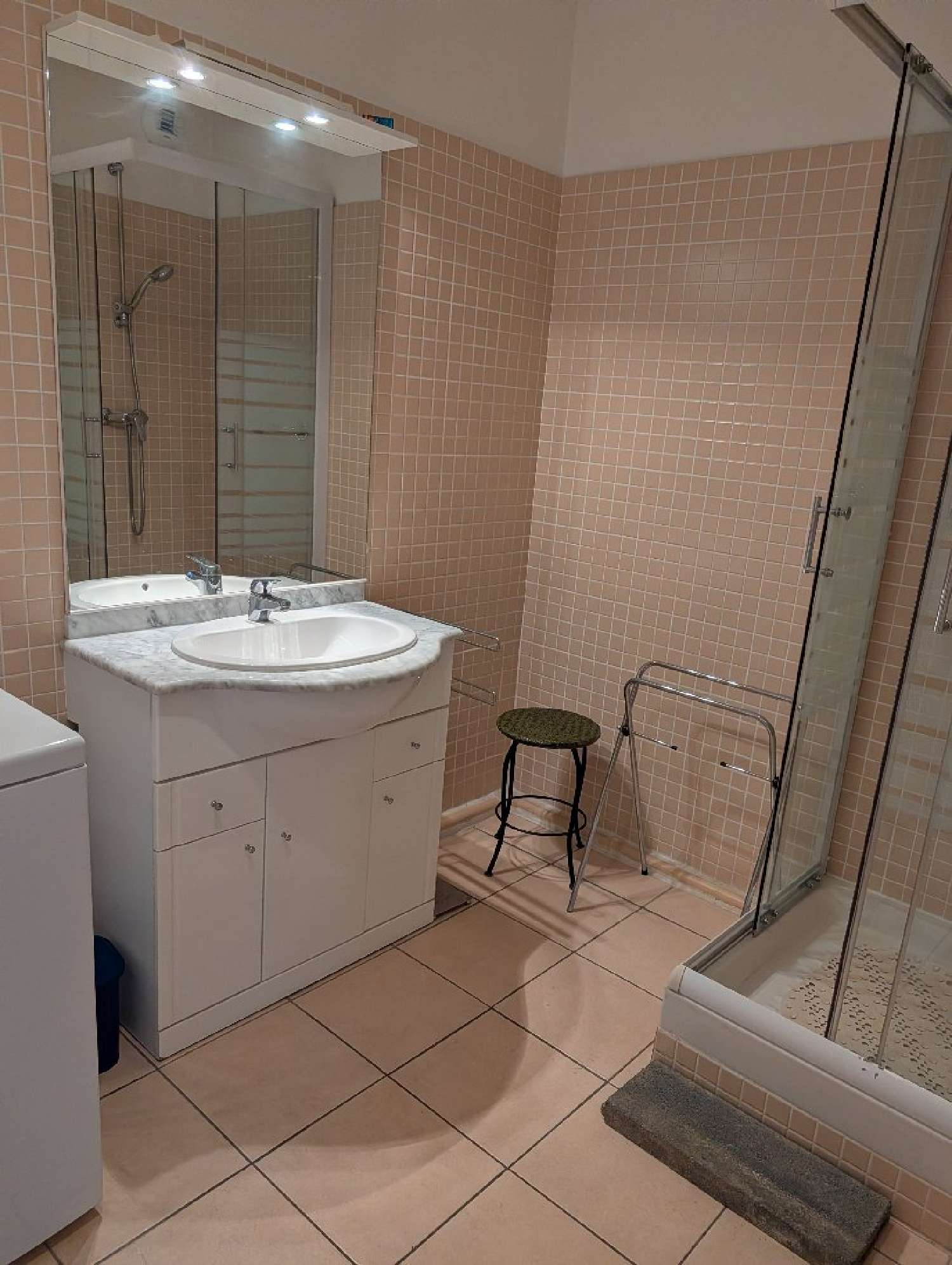  for sale apartment Béziers Hérault 6