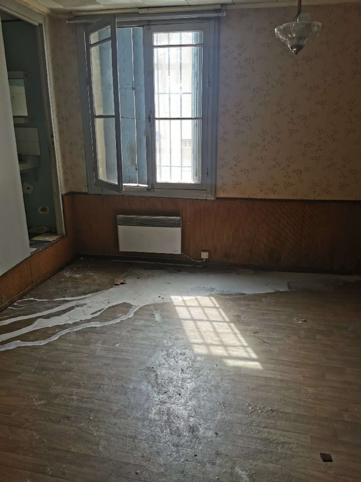  for sale apartment Béziers Hérault 2