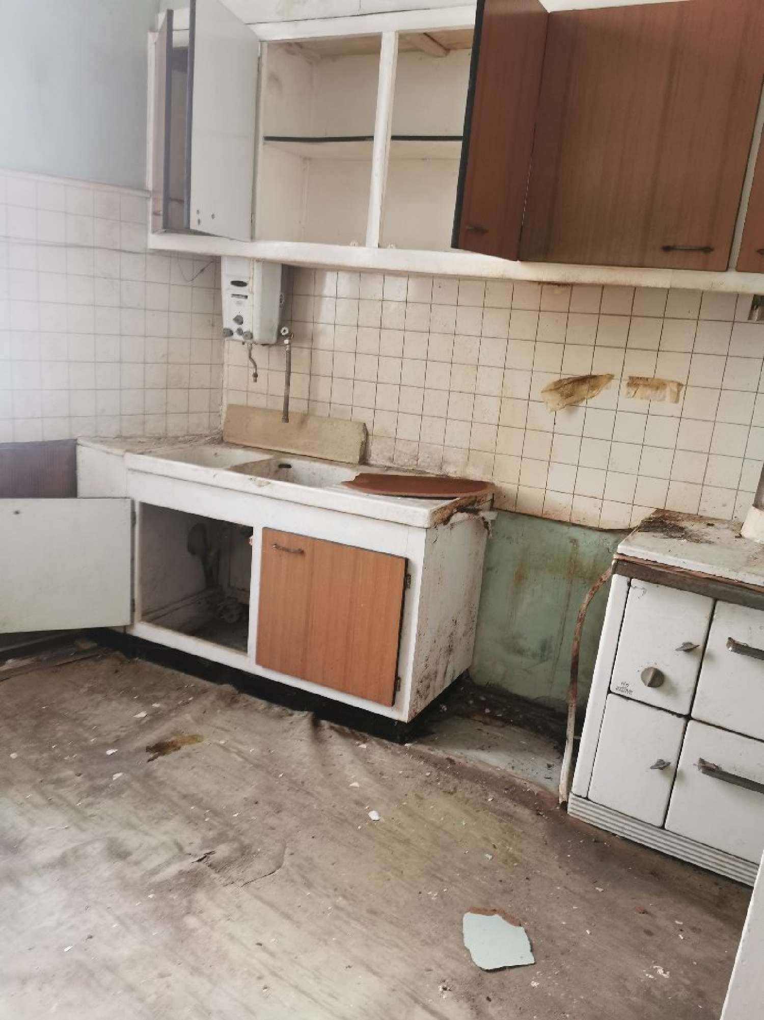  for sale apartment Béziers Hérault 5
