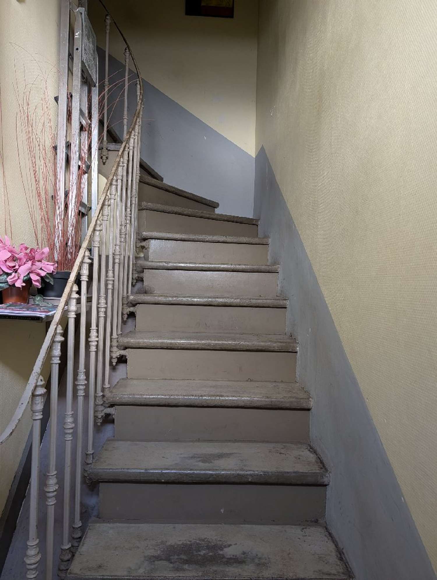  for sale apartment Béziers Hérault 2