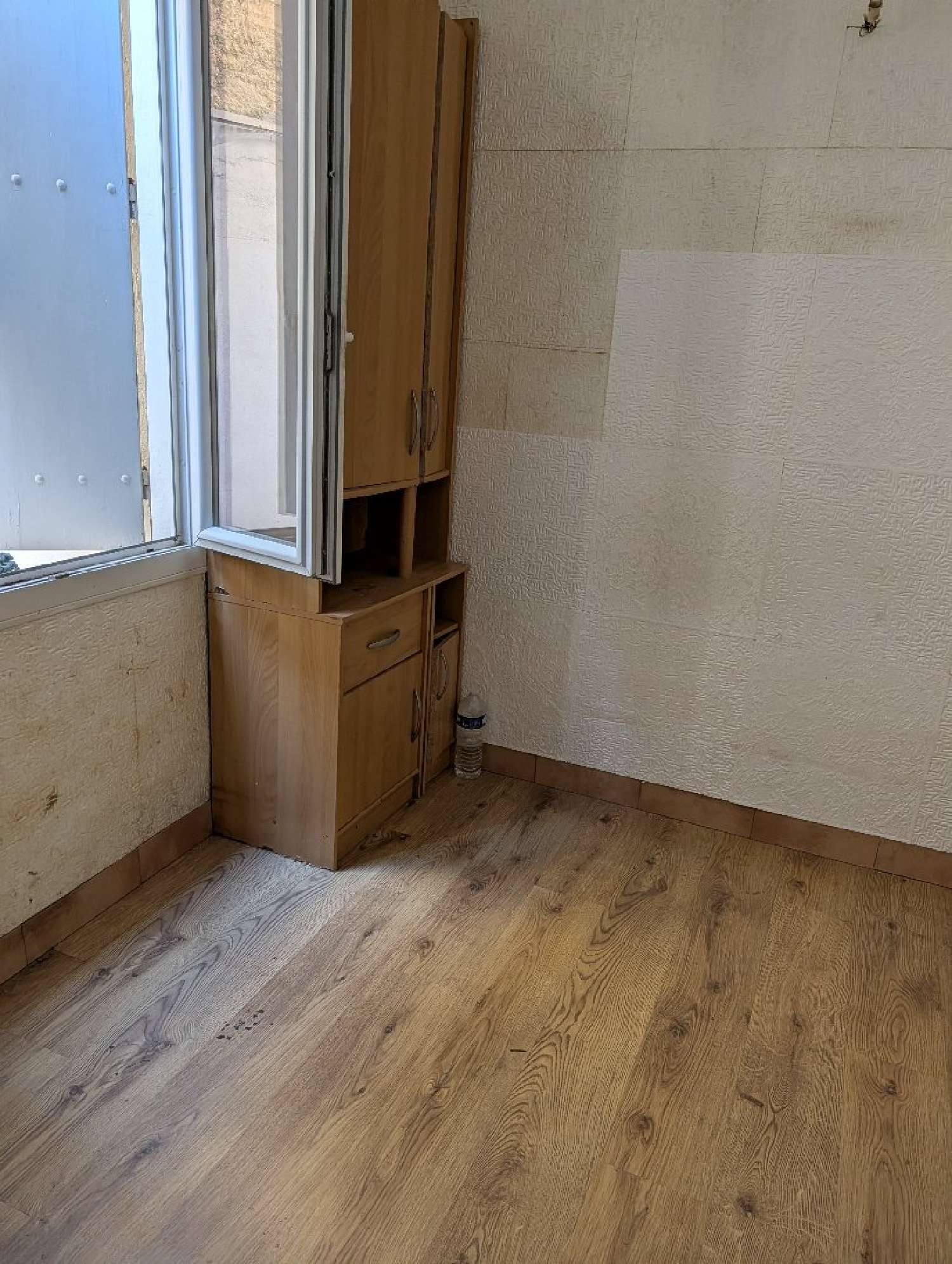  for sale apartment Béziers Hérault 3