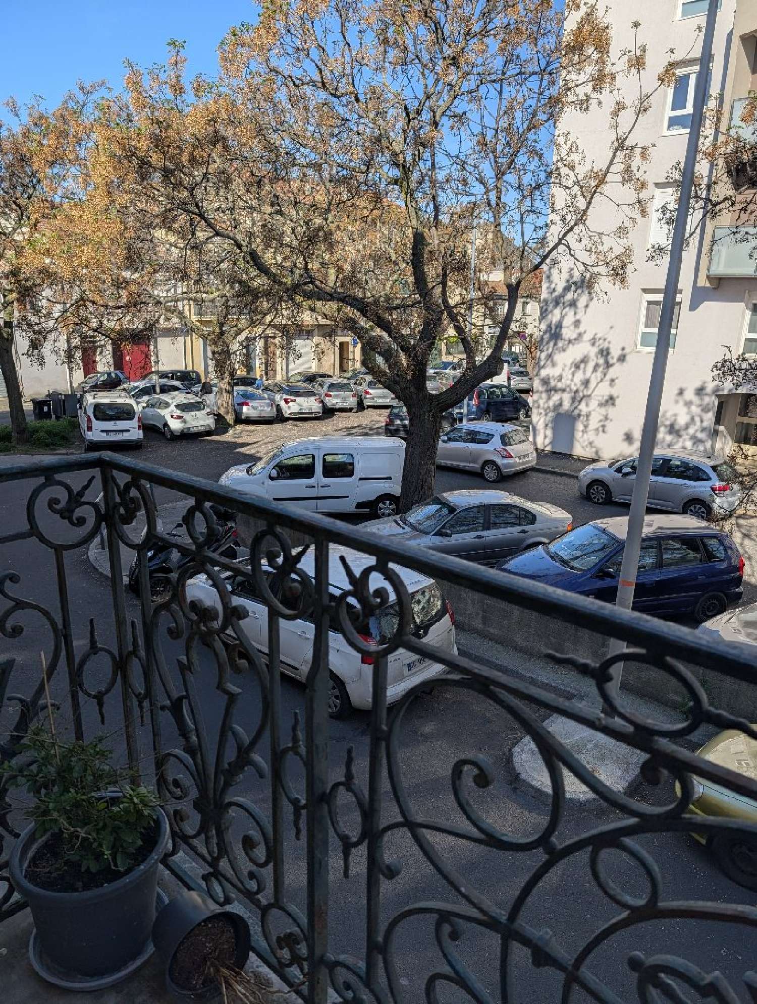  for sale apartment Béziers Hérault 4