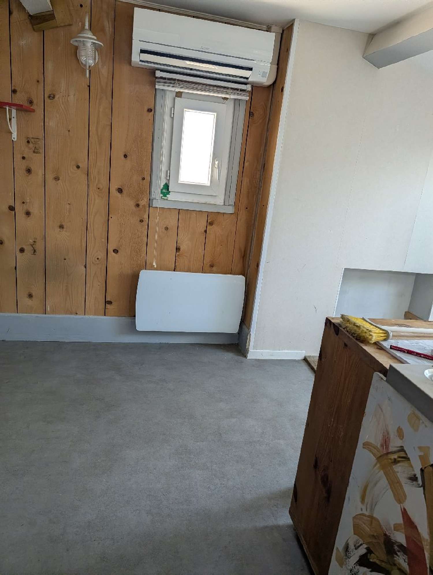  for sale apartment Béziers Hérault 5