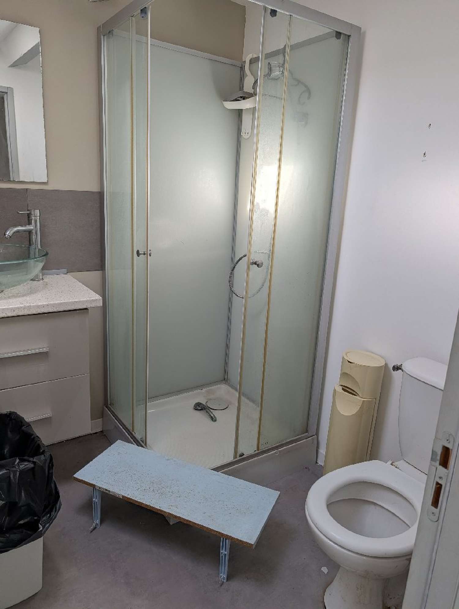  for sale apartment Béziers Hérault 7