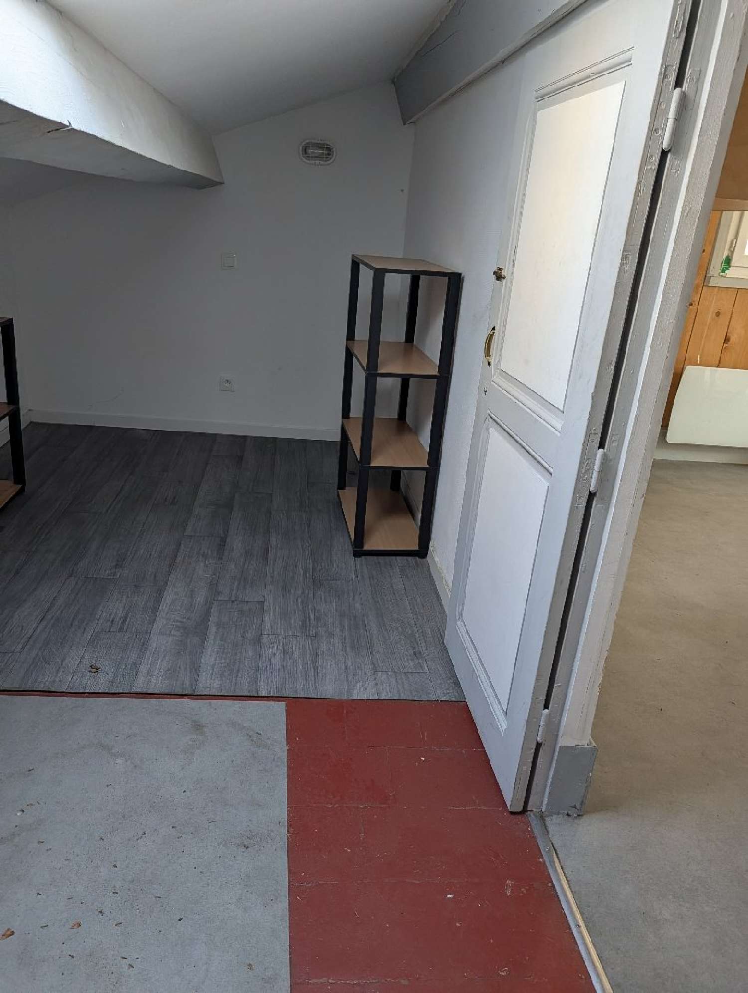  for sale apartment Béziers Hérault 8