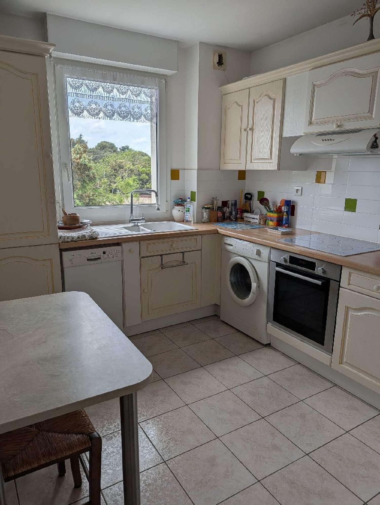  for sale apartment Béziers Hérault 2
