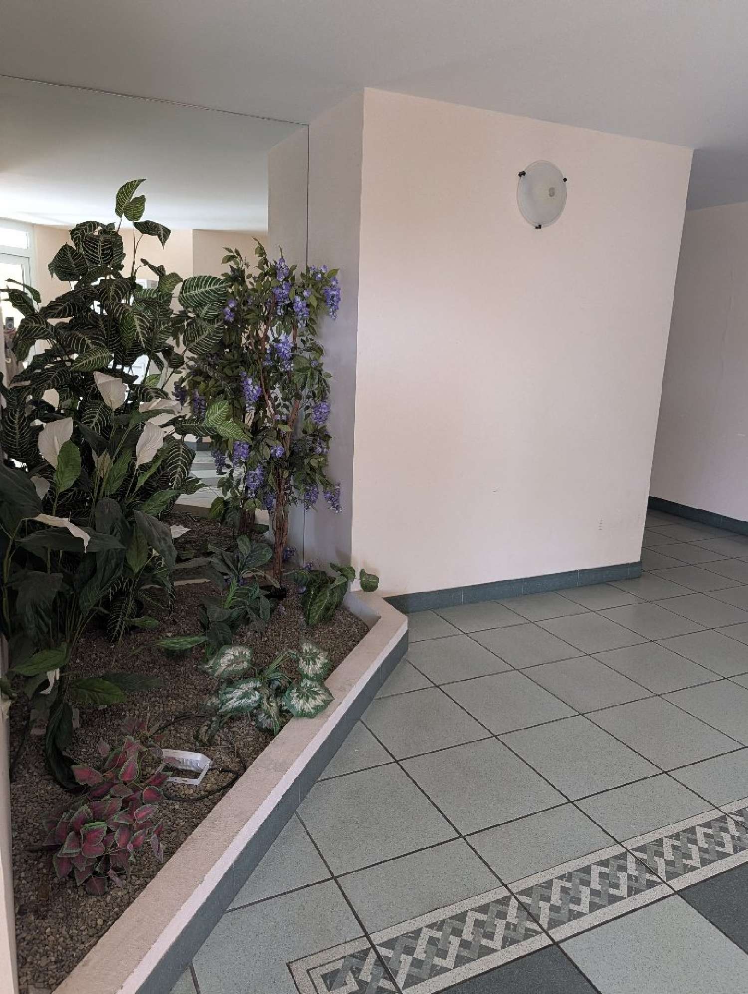  for sale apartment Béziers Hérault 5