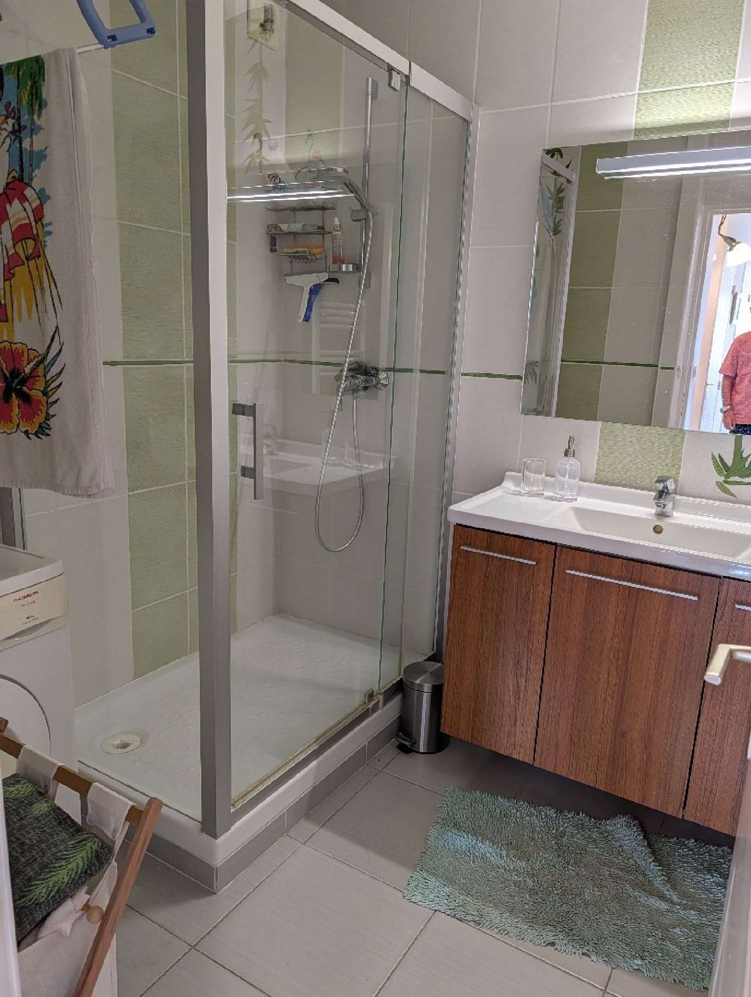  for sale apartment Béziers Hérault 6