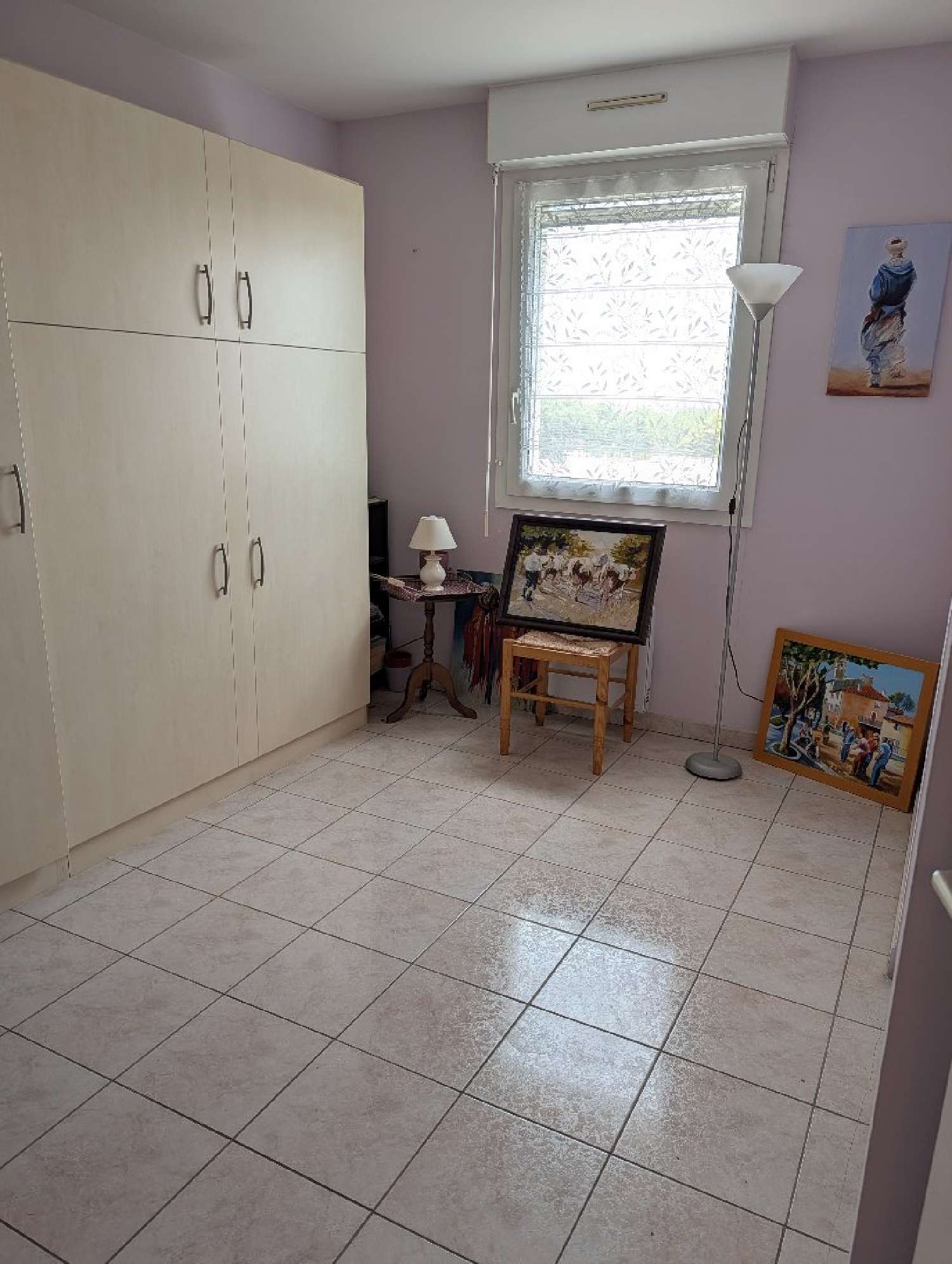  for sale apartment Béziers Hérault 7