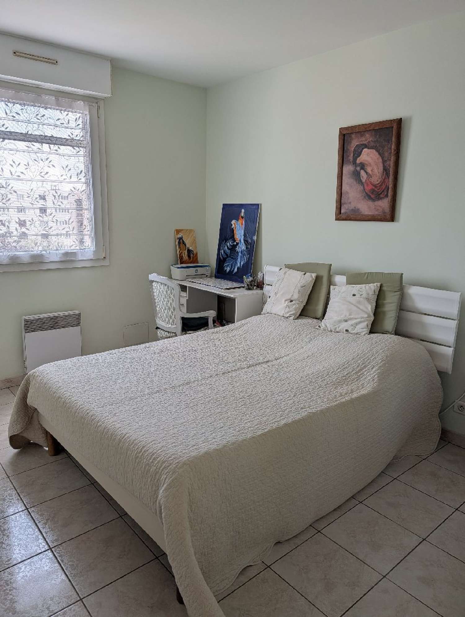  for sale apartment Béziers Hérault 8
