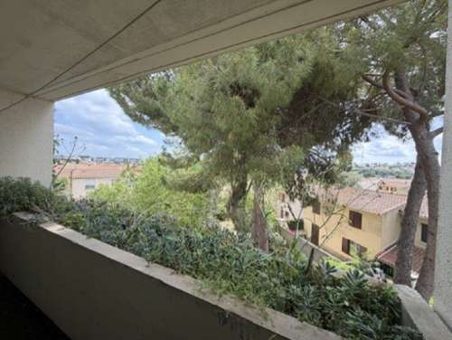 Béziers Hérault appartement foto 7333503