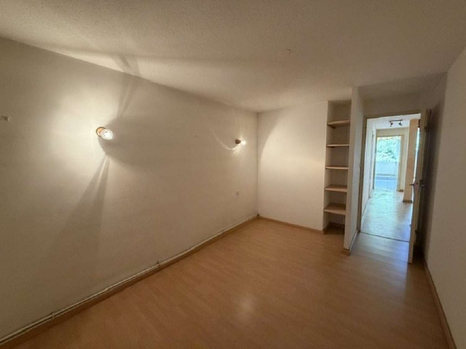  à vendre appartement Béziers Hérault 3
