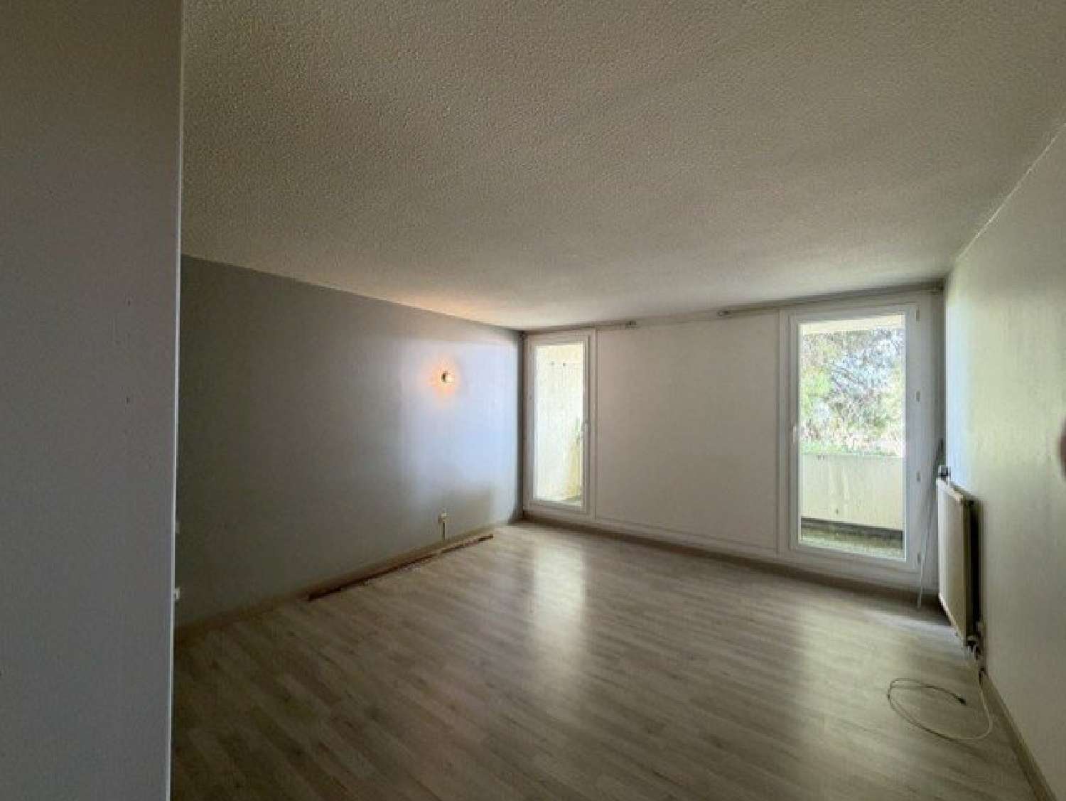  à vendre appartement Béziers Hérault 5
