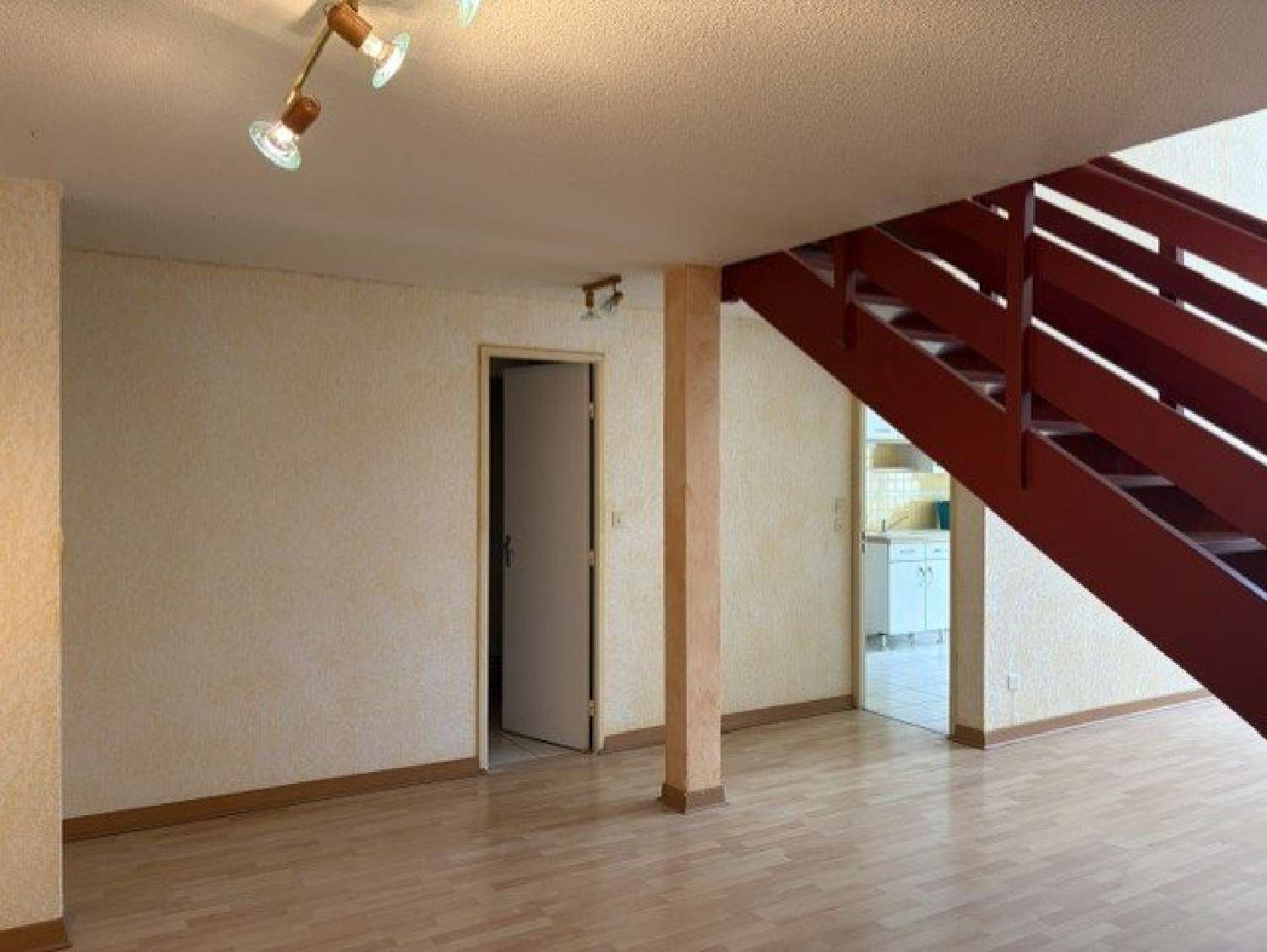  à vendre appartement Béziers Hérault 6