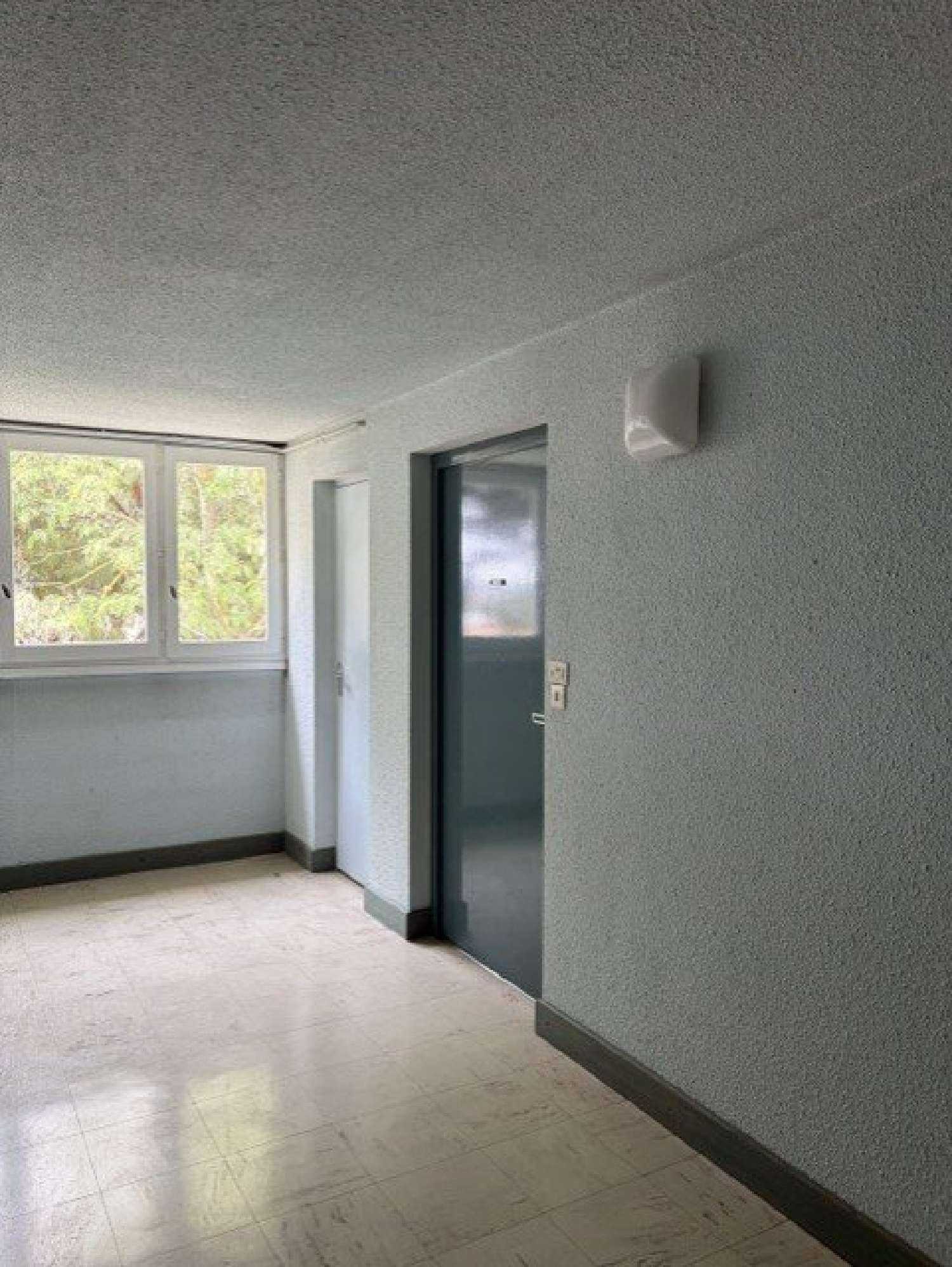  à vendre appartement Béziers Hérault 8