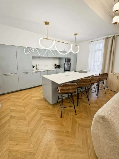Béziers Hérault Wohnung/ Apartment Bild 7326699
