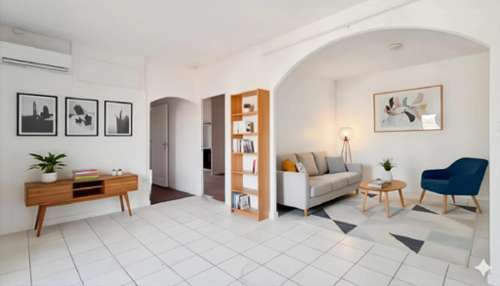 Béziers Hérault apartamento foto 7333078