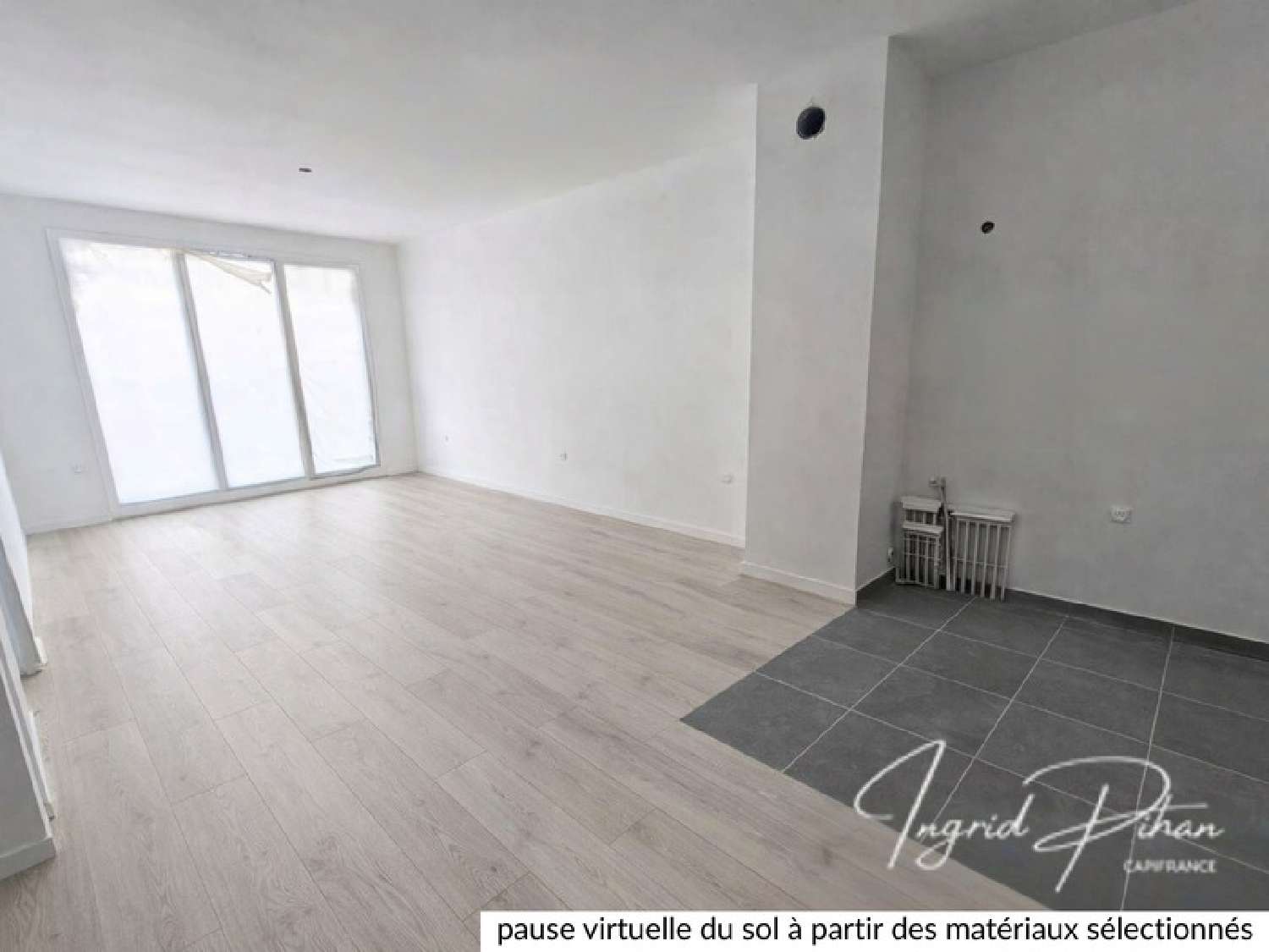  kaufen Wohnung/ Apartment Bezons Val-d'Oise 1