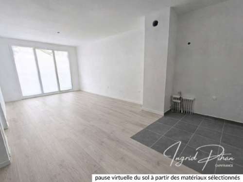 Bezons Val-d'Oise Wohnung/ Apartment Bild 7347741