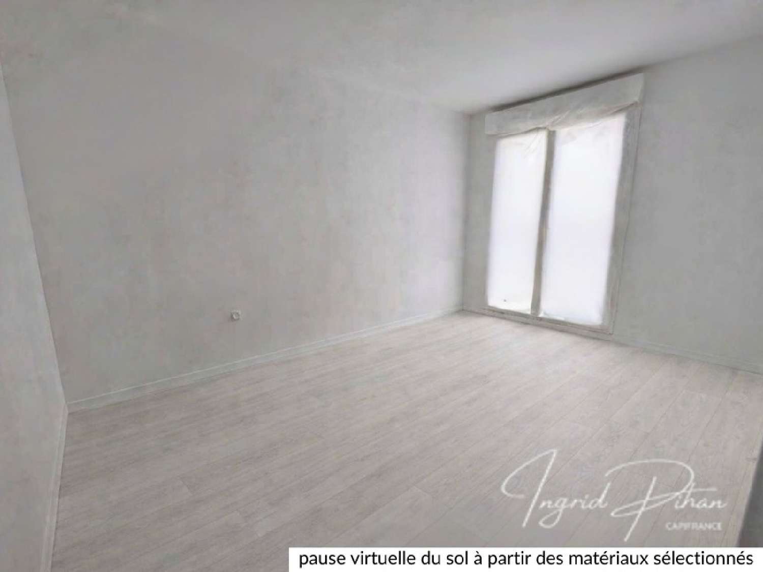  kaufen Wohnung/ Apartment Bezons Val-d'Oise 3