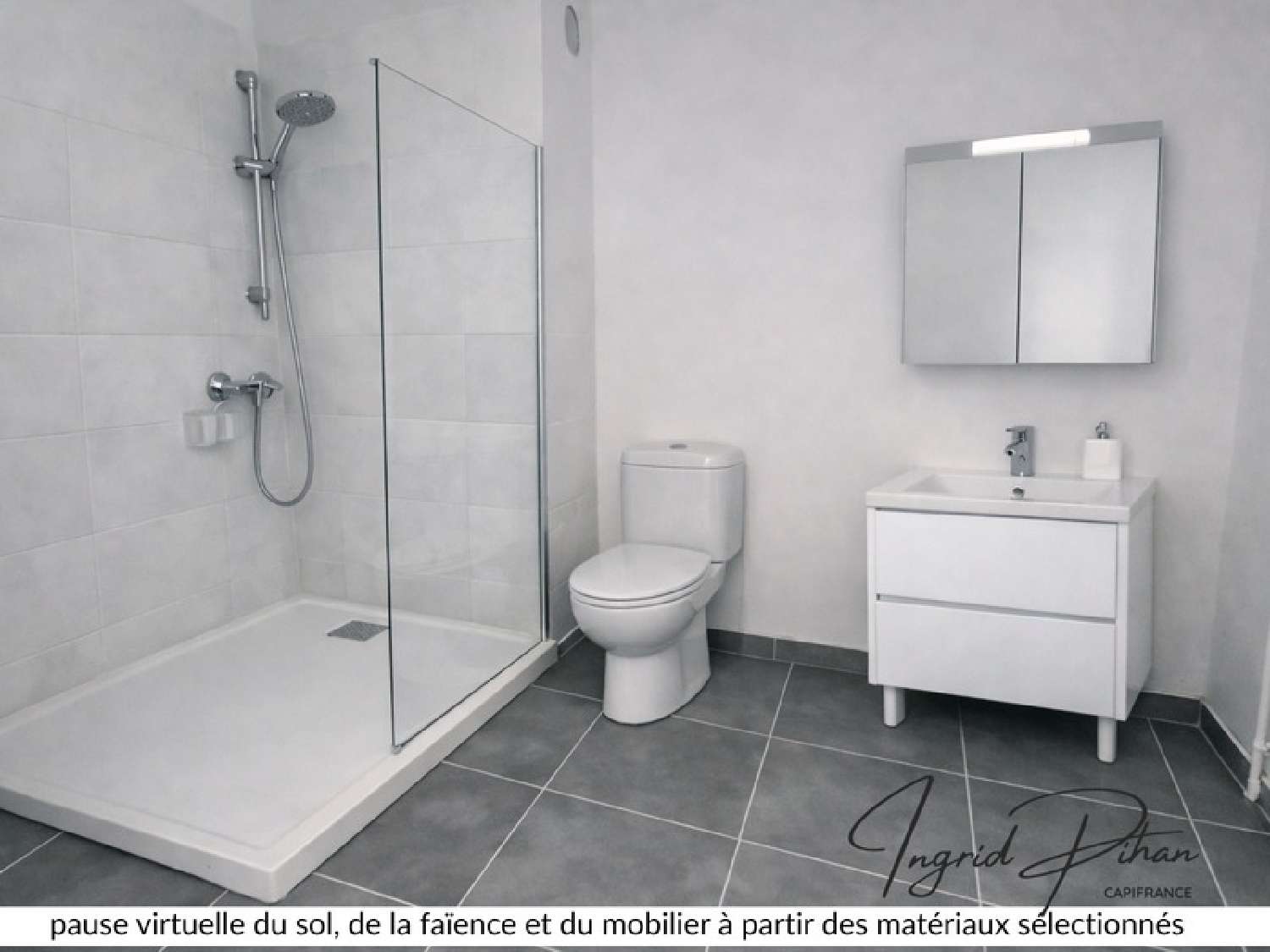  kaufen Wohnung/ Apartment Bezons Val-d'Oise 5