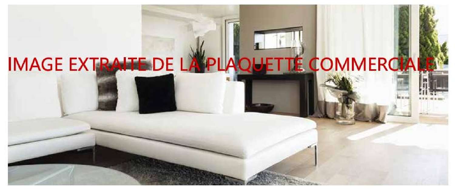  for sale apartment Bezons Val-d'Oise 2