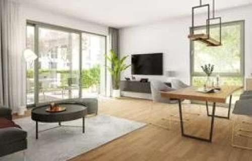 Bezons Val-d'Oise appartement foto 7326282