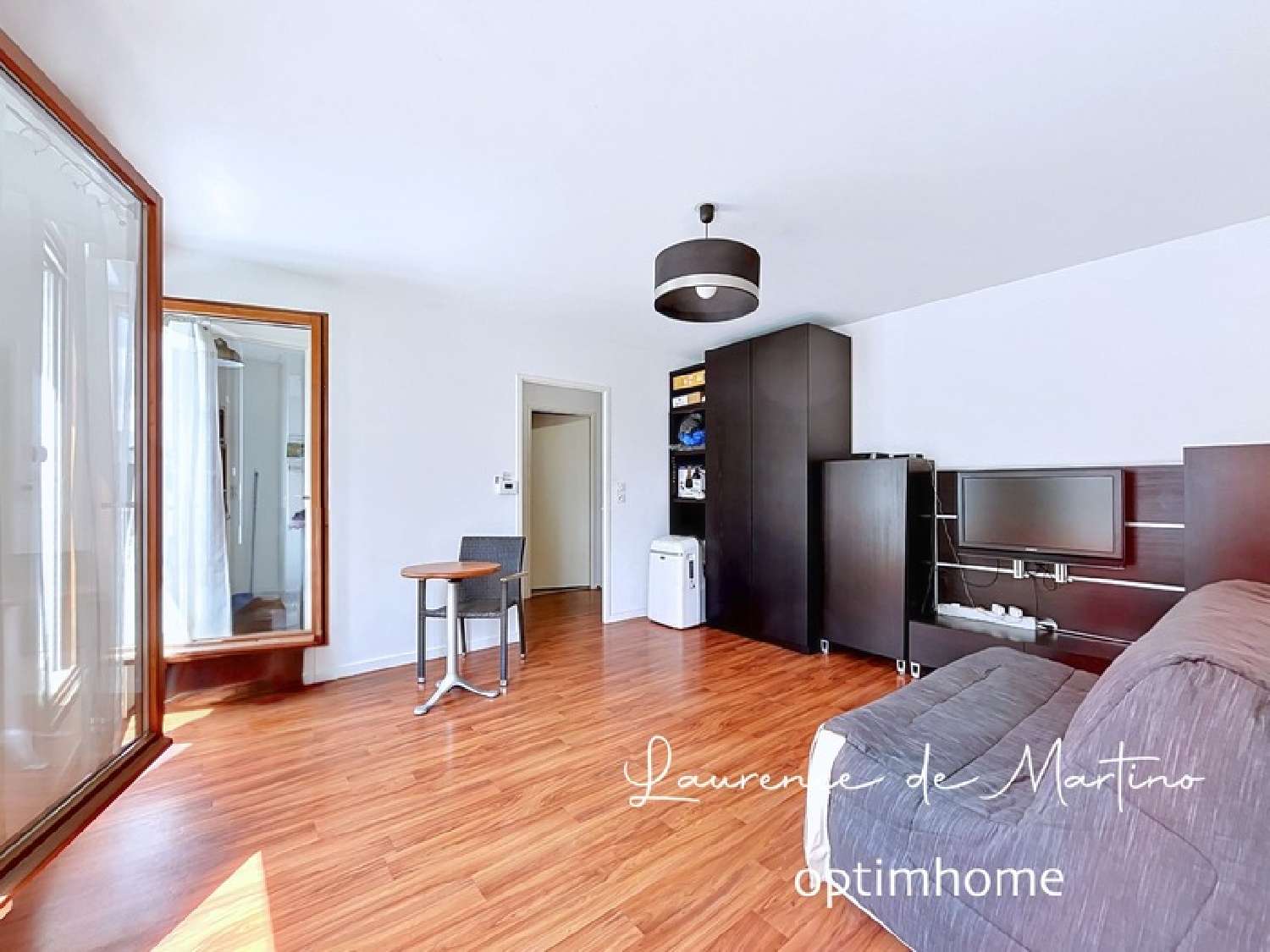  for sale apartment Bezons Val-d'Oise 2
