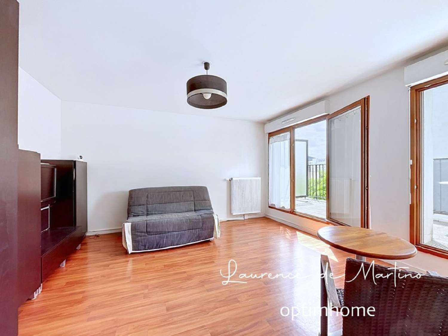  for sale apartment Bezons Val-d'Oise 3