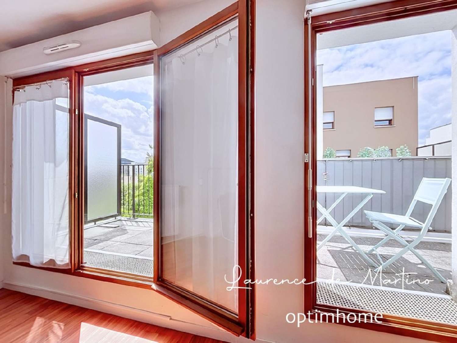  for sale apartment Bezons Val-d'Oise 6
