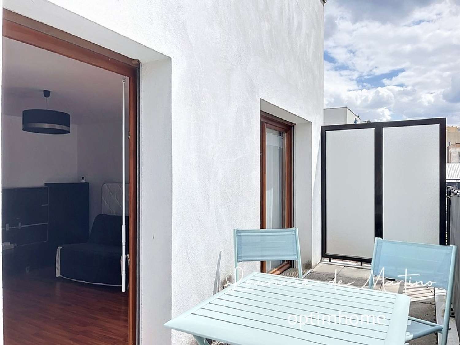  for sale apartment Bezons Val-d'Oise 7