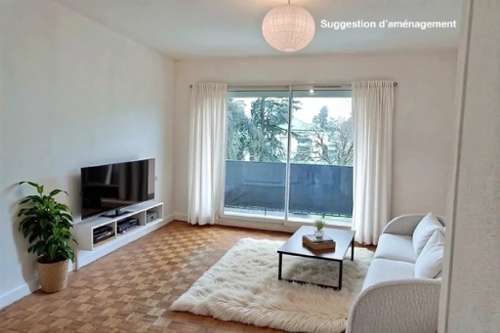 Billère Pyrénées-Atlantiques appartement foto 7323055