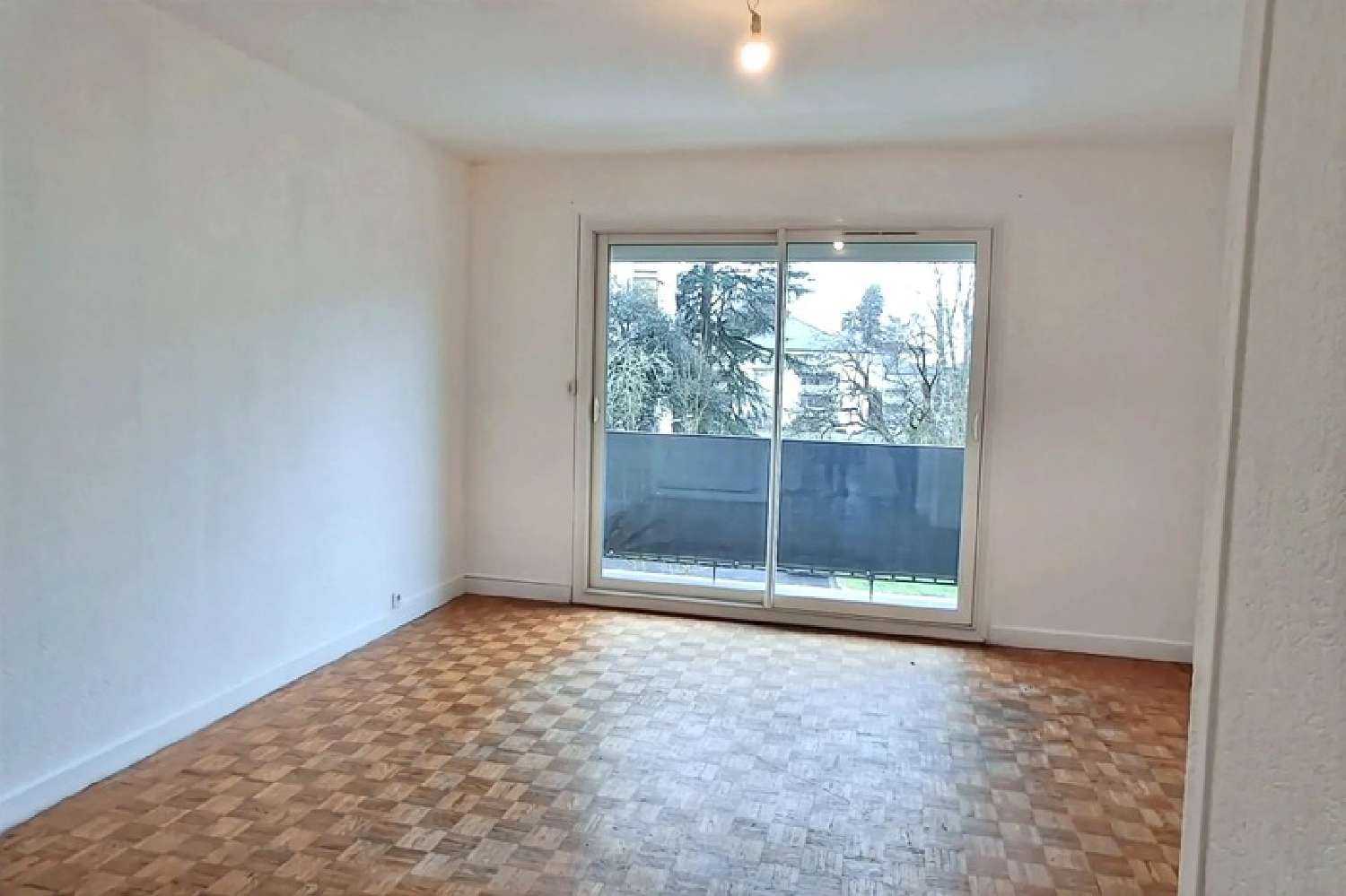  te koop appartement Billère Pyrénées-Atlantiques 2