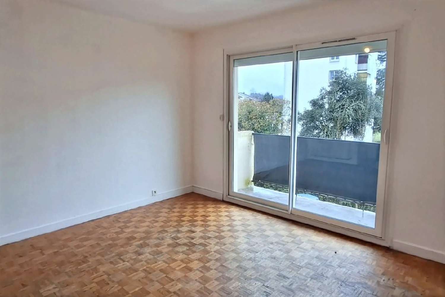  te koop appartement Billère Pyrénées-Atlantiques 3