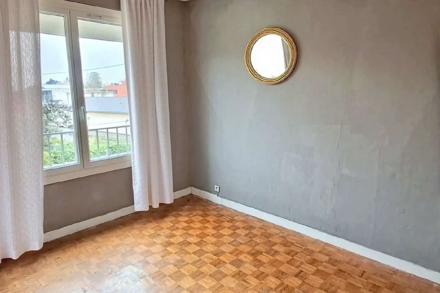  te koop appartement Billère Pyrénées-Atlantiques 6