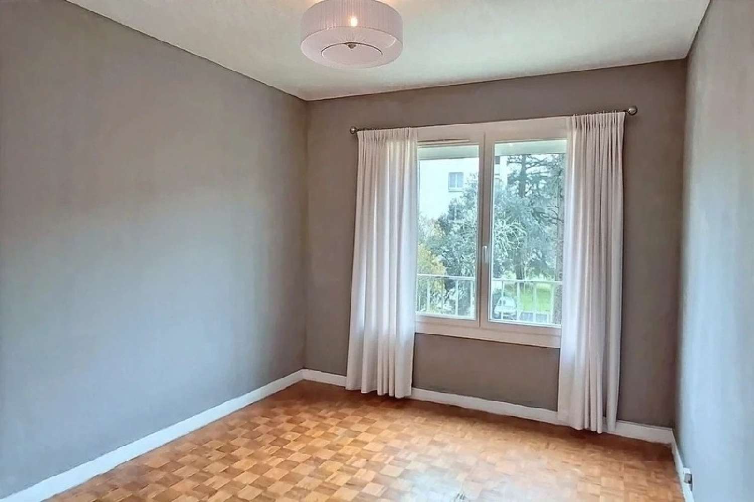  te koop appartement Billère Pyrénées-Atlantiques 7