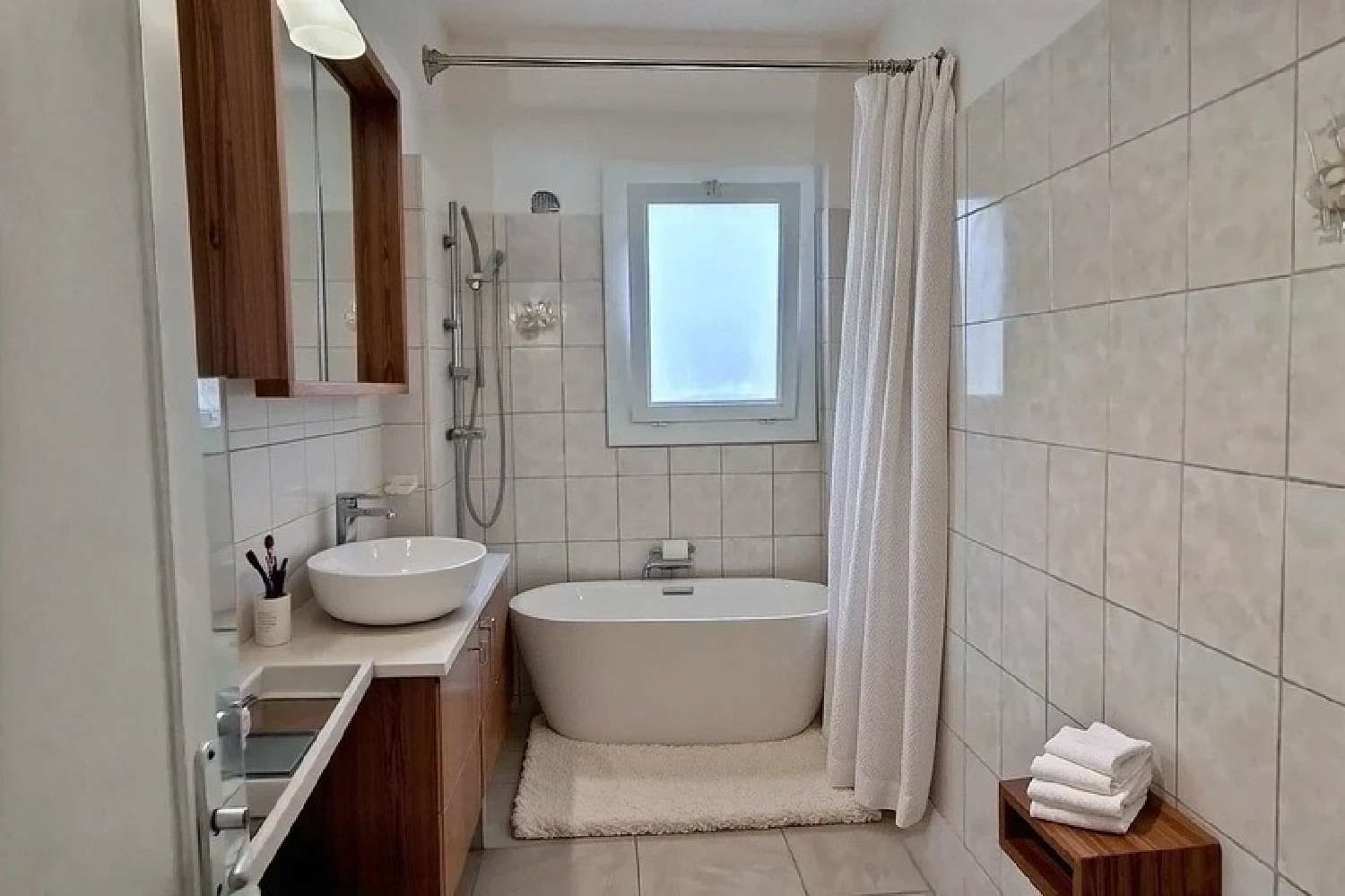  te koop appartement Billère Pyrénées-Atlantiques 8