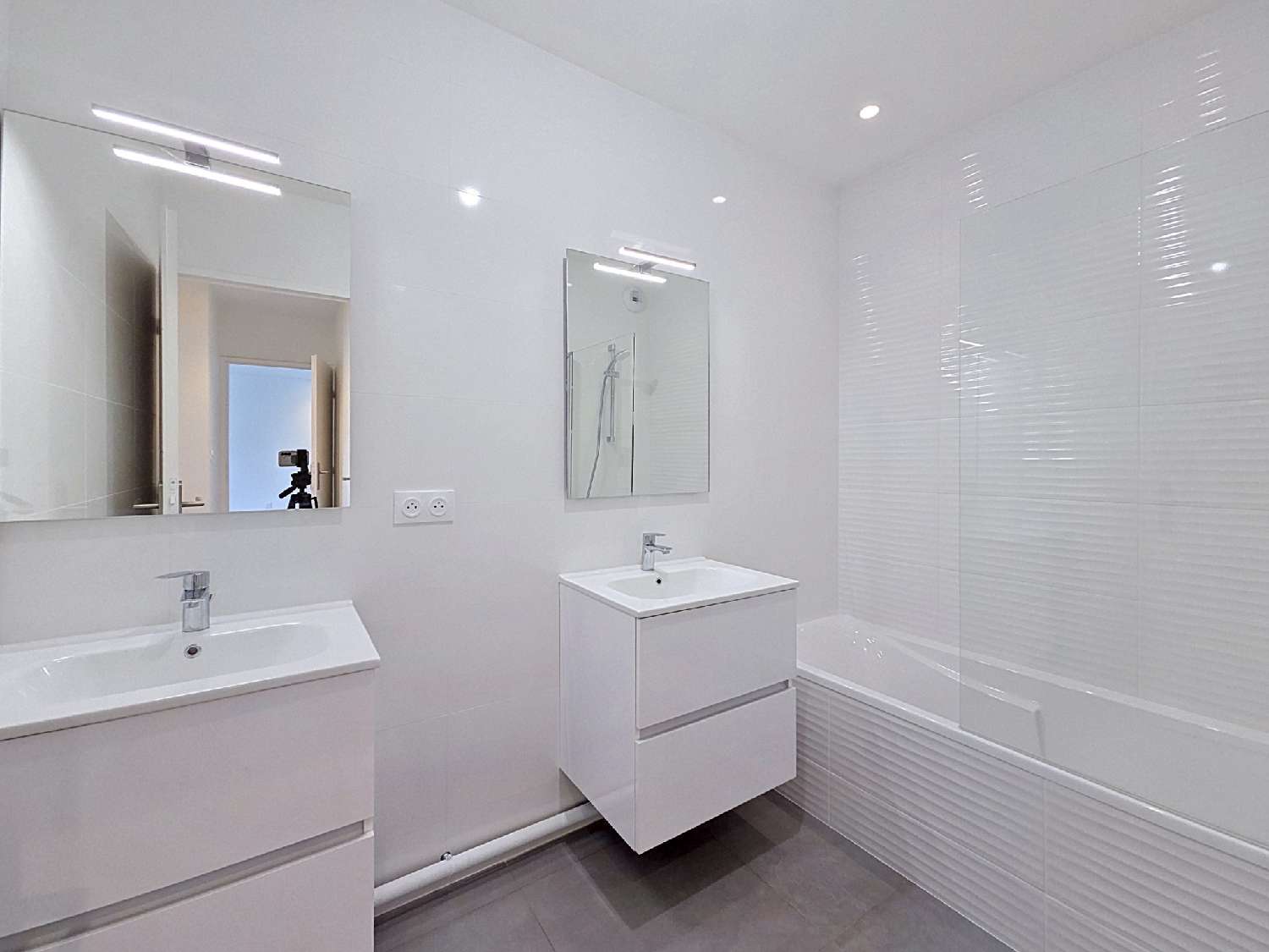 te koop appartement Biviers Isère 8