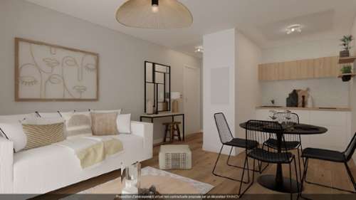 Bizanos Pyrénées-Atlantiques apartment foto 7329237