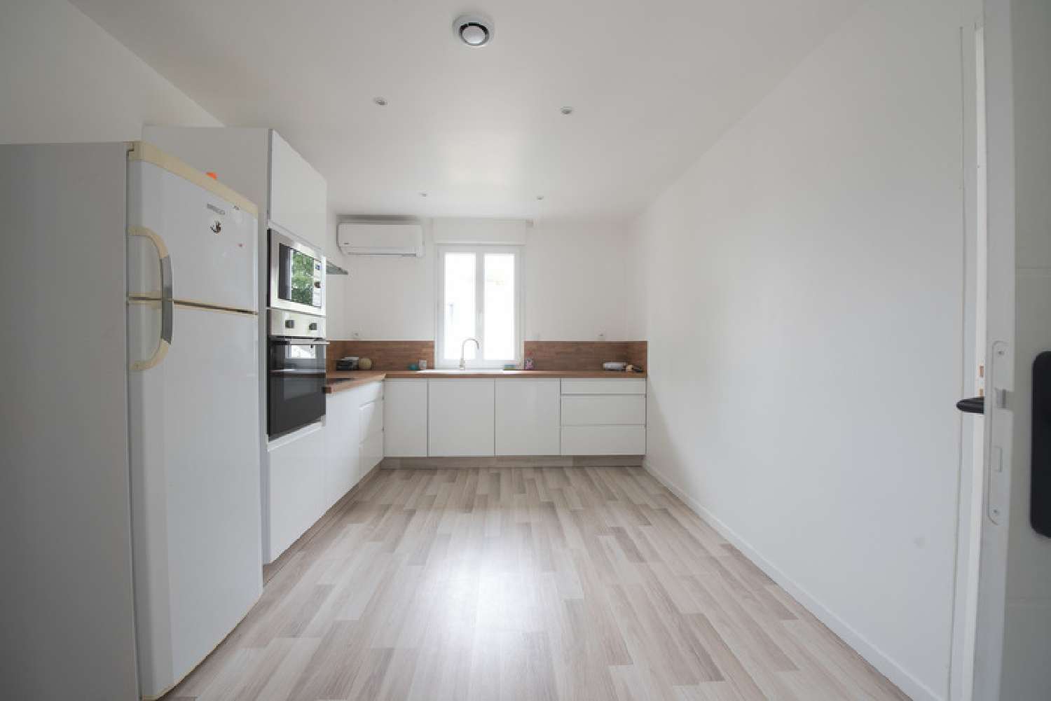  for sale apartment Blain Loire-Atlantique 4