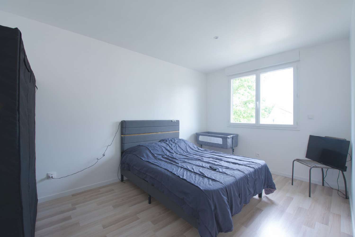  for sale apartment Blain Loire-Atlantique 5