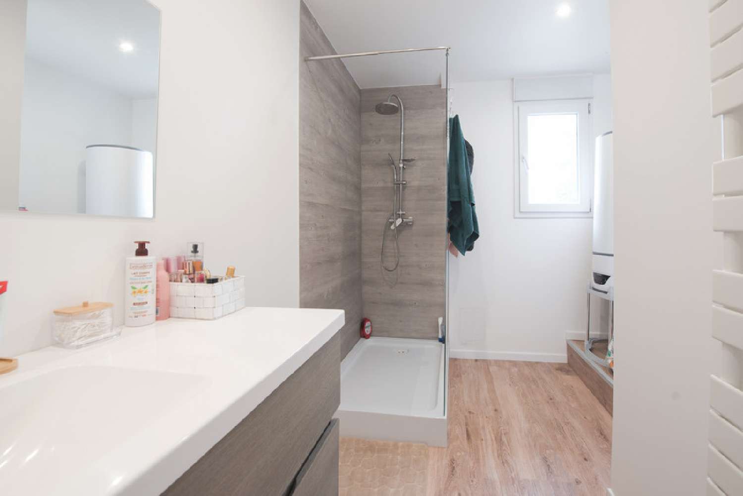  for sale apartment Blain Loire-Atlantique 6